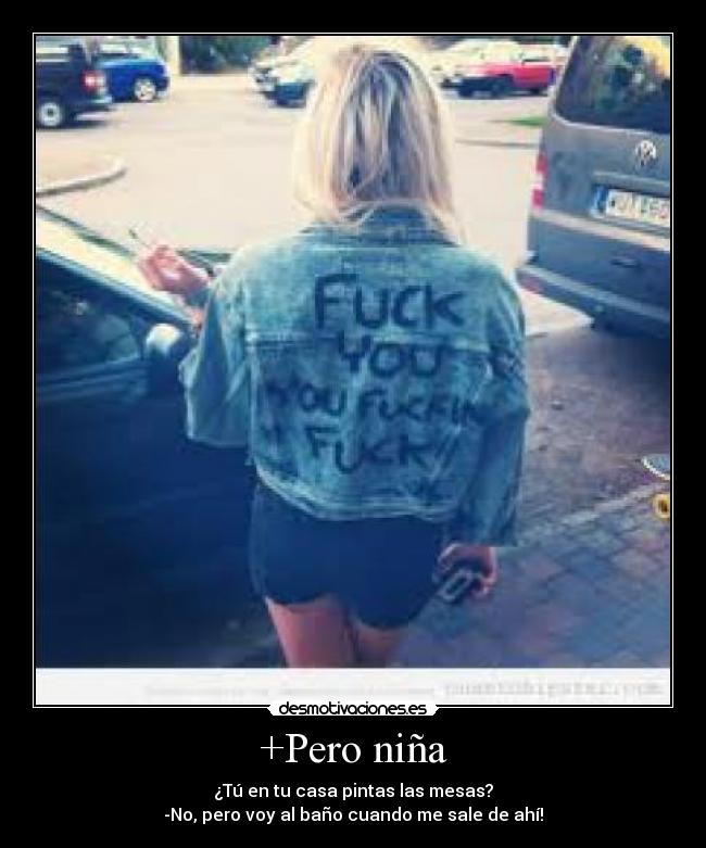 carteles asdfdg desmotivaciones