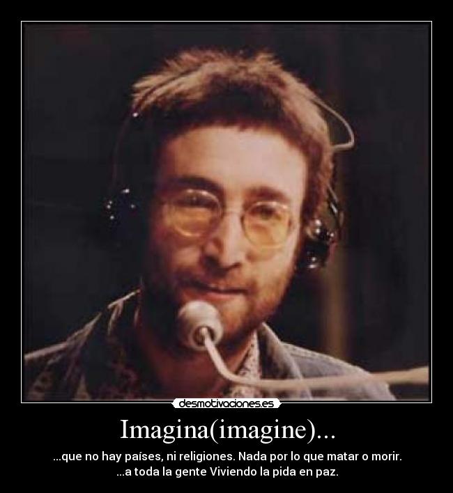 carteles mau999dream desmotivaciones