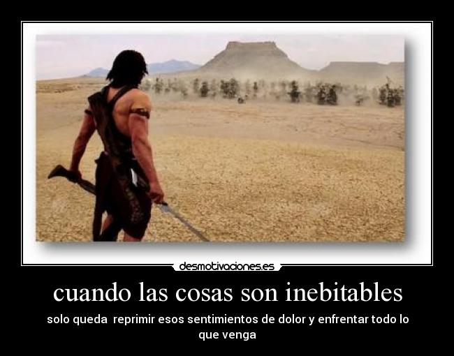 carteles ulises desmotivaciones