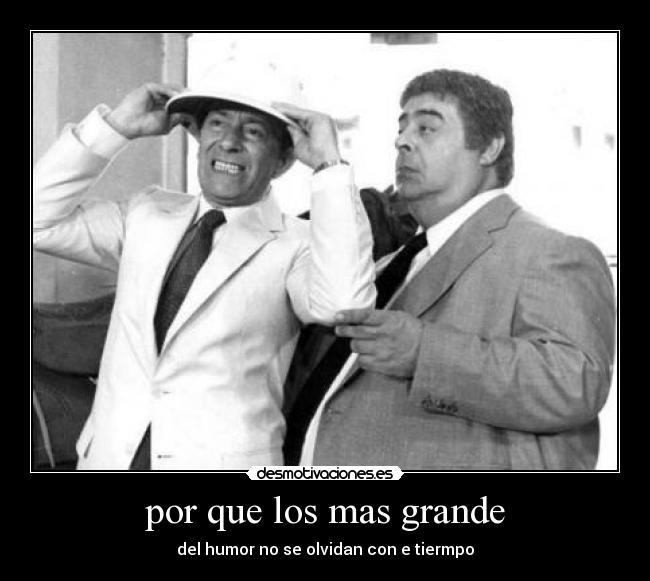 carteles marlplate desmotivaciones