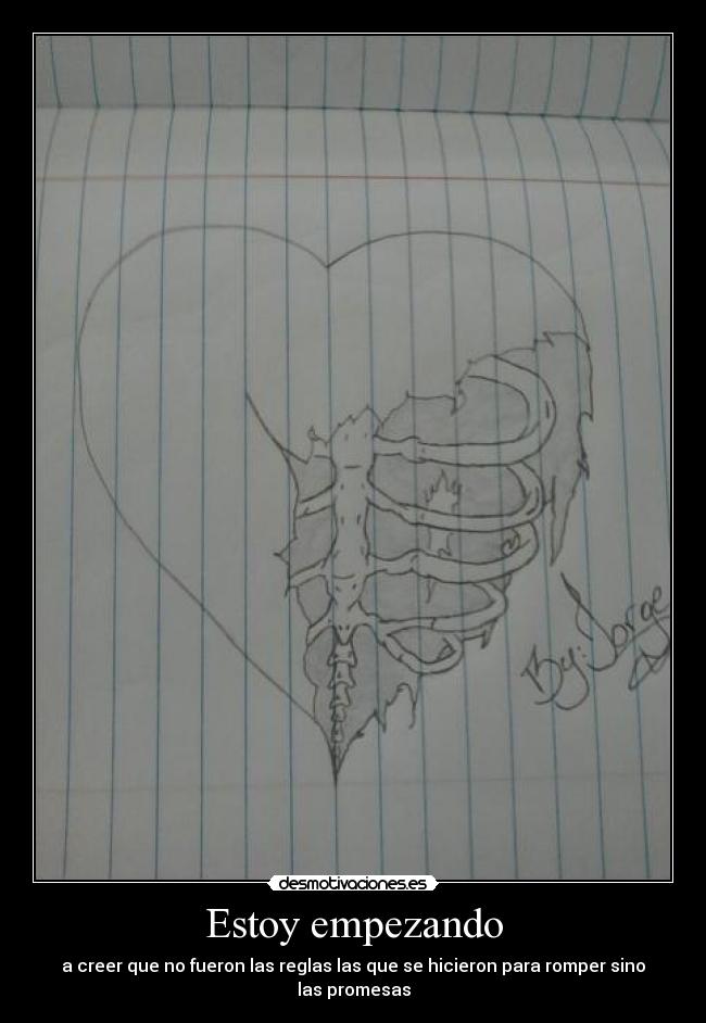 carteles jorge adrian desmotivaciones