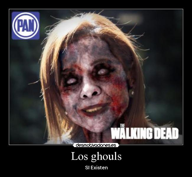 carteles yagami alucard desmotivaciones