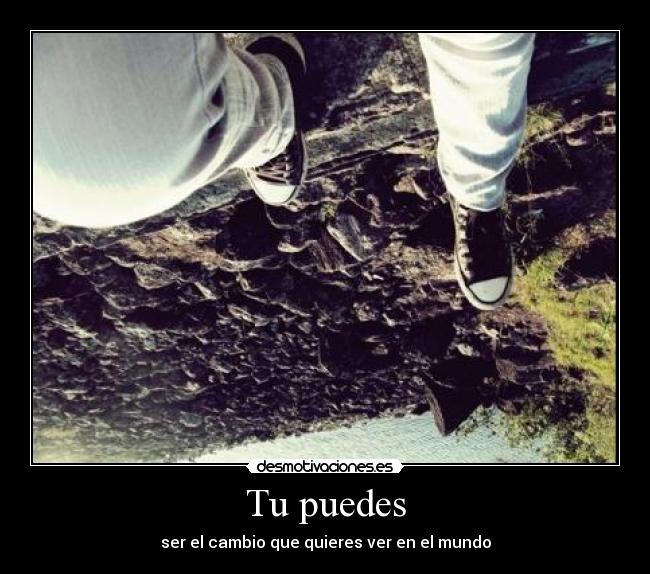 carteles jor sugar desmotivaciones