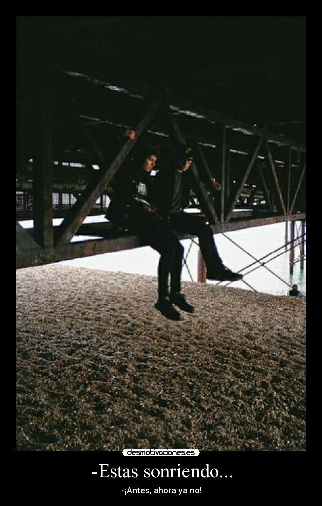 carteles callate sacado una conversacion zorra implacable house na desmotivaciones