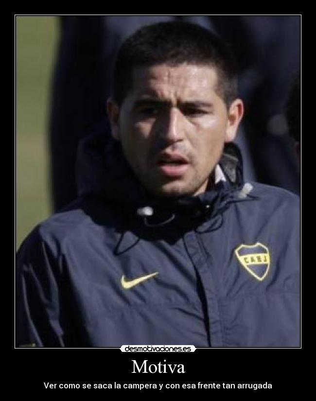 carteles askjdask desmotivaciones