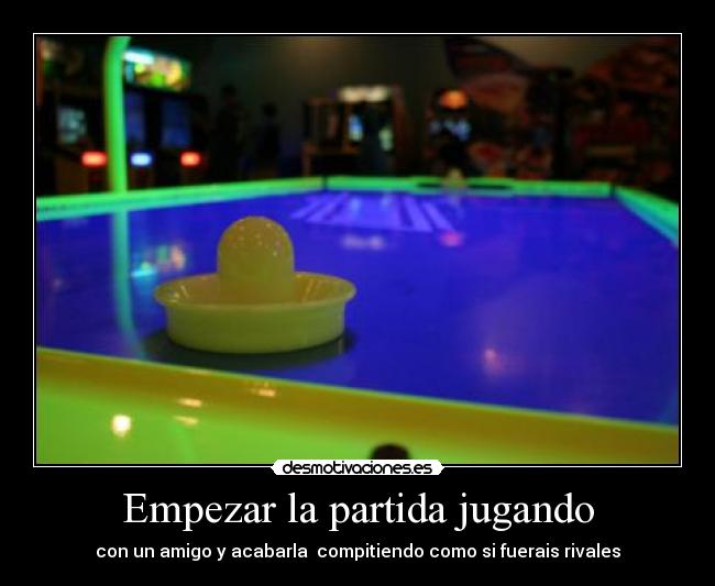 carteles jeje genes fernando alonso tienen algunos desmotivaciones