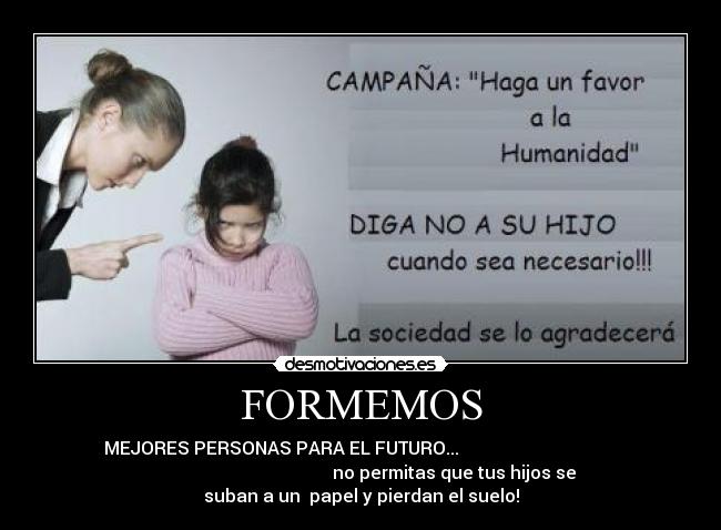 FORMEMOS -