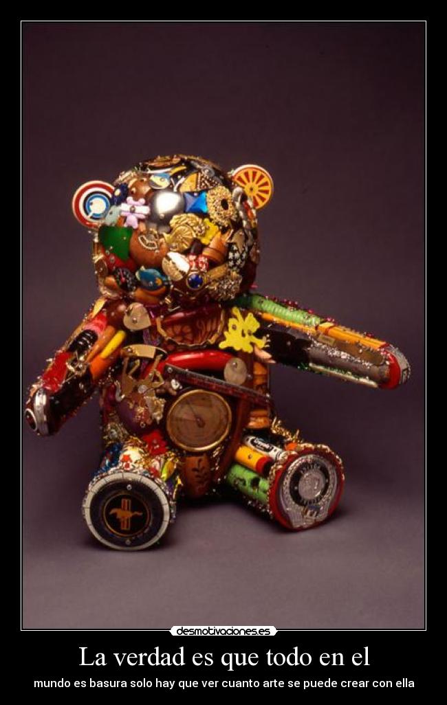 carteles 4444444444444444444444444444444444444444444444444444444 desmotivaciones