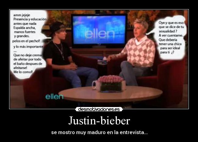 Justin-bieber -