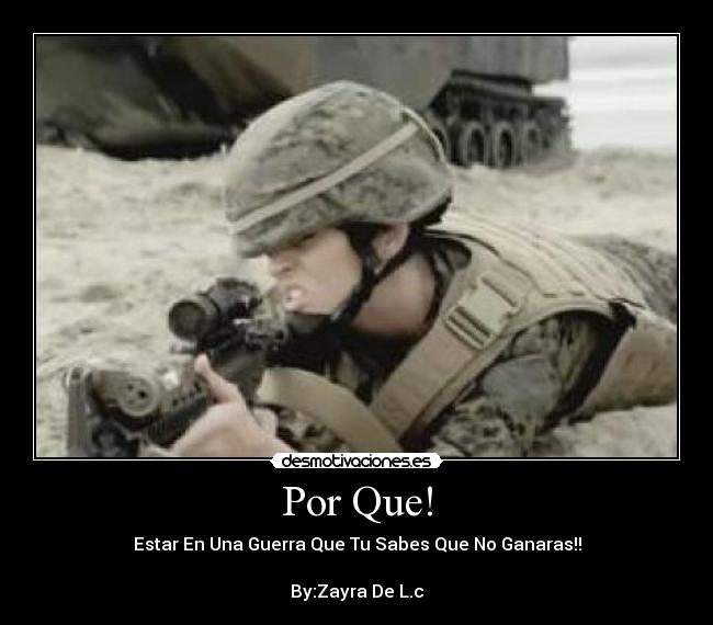 carteles jovenes desmotivaciones