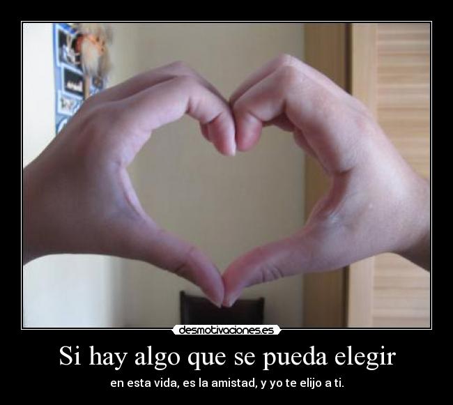 carteles desmotivaciones