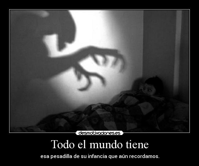 carteles mundo relatable kaleidoscope916 desmotivaciones