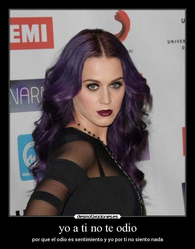 carteles odio carloskc desmotivaciones