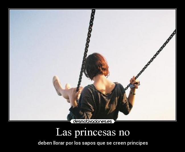 carteles  desmotivaciones