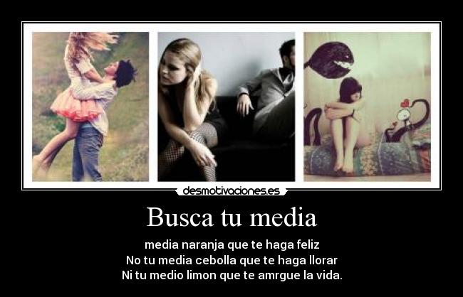 carteles desmotivaciones