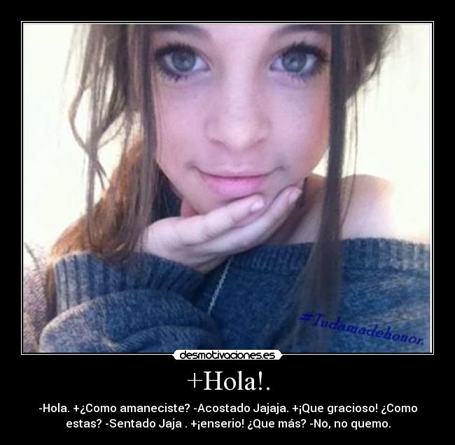 carteles jajajajja amo mucho david desmotivaciones