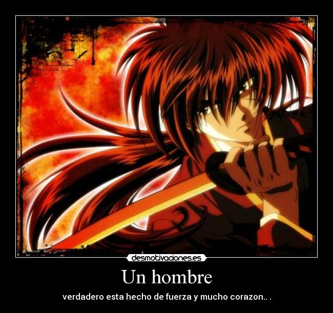 carteles samuraix desmotivaciones