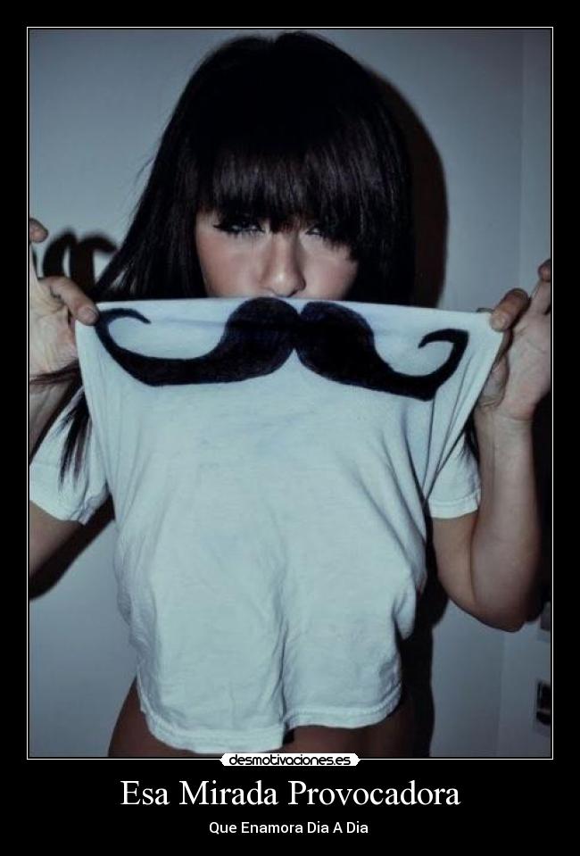 carteles pantalonescubicos desmotivaciones