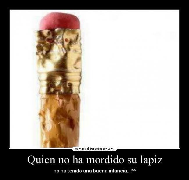 carteles geminisx2 desmotivaciones