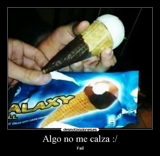 carteles jajaja desmotivaciones