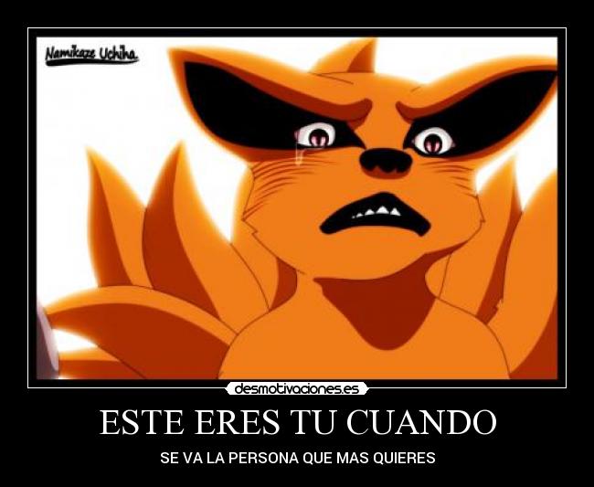 carteles andersiko desmotivaciones