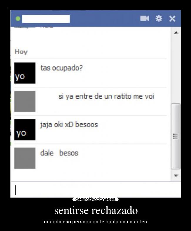 carteles yopmicka desmotivaciones