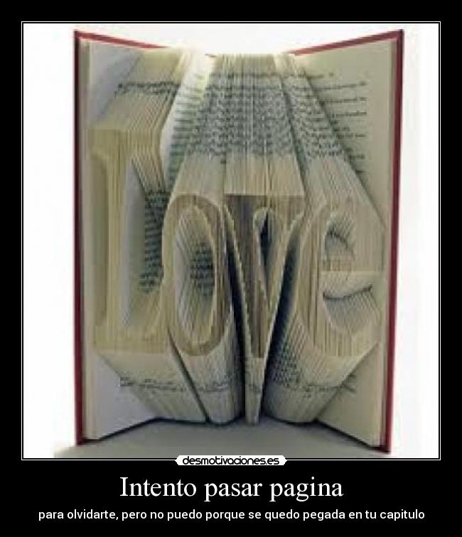 carteles aitana7 desmotivaciones