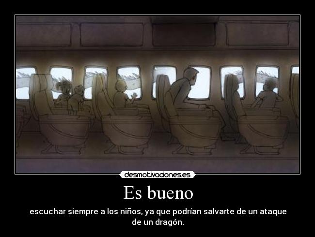 carteles  desmotivaciones