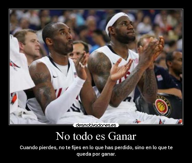 carteles nelvinbley desmotivaciones