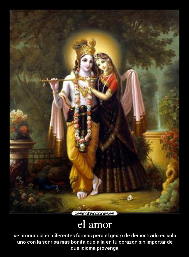 carteles amor amor puresa desmotivaciones