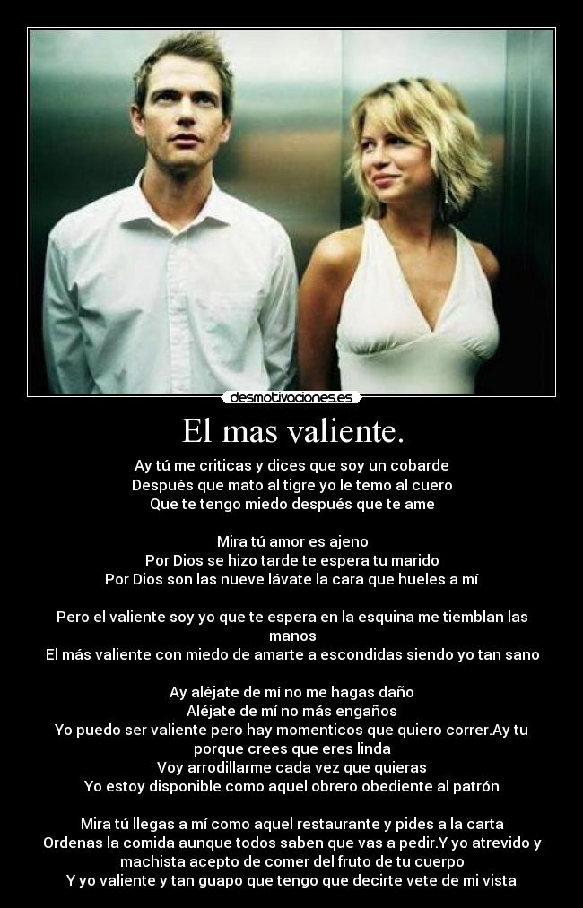 carteles isajhasminmayitamujeres lindas desmotivaciones