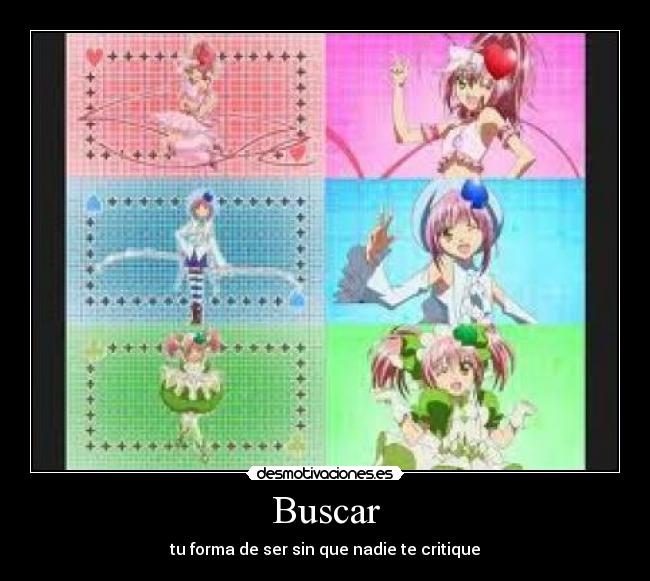 carteles shugo chara desmotivaciones