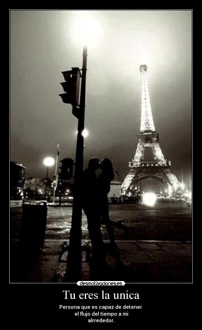 carteles senor las desmotivaciones desmotivaciones