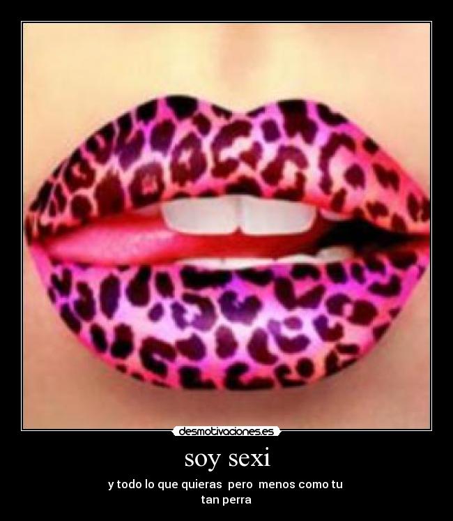 carteles valeen rivas desmotivaciones