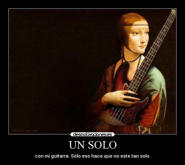 carteles mau999dream desmotivaciones