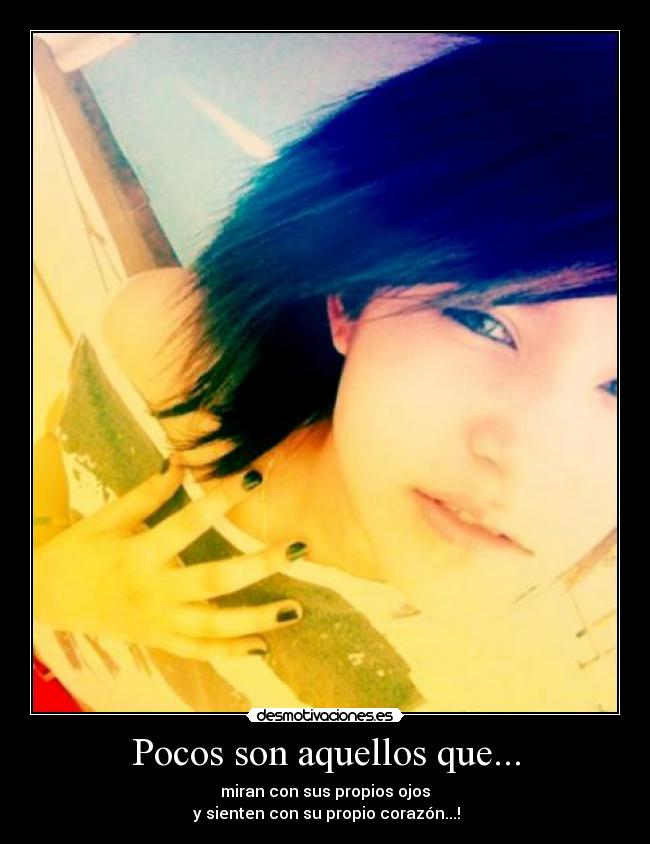 carteles ingrid desmotivaciones