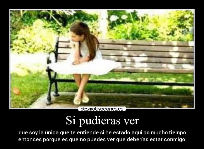 carteles  desmotivaciones