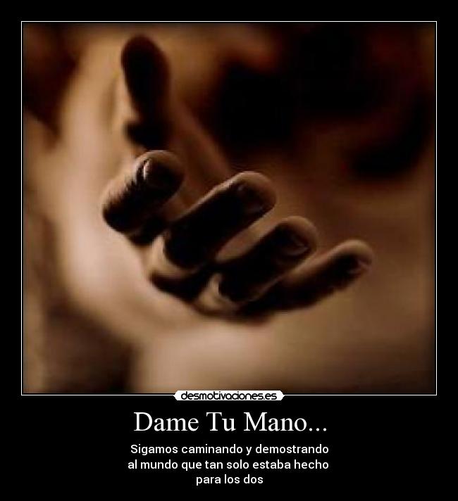 Álbumes 102+ Foto Dame Un Punto De Apoyo Y Moveré El Mundo Actualizar Álbumes 102+ Foto Dame Un Punto De Apoyo Y Moveré El Mundo Actualizar