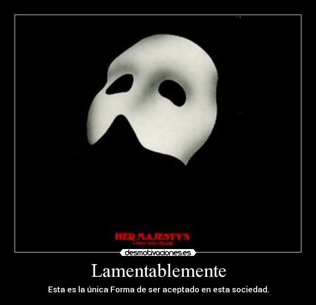 carteles sii desmotivaciones