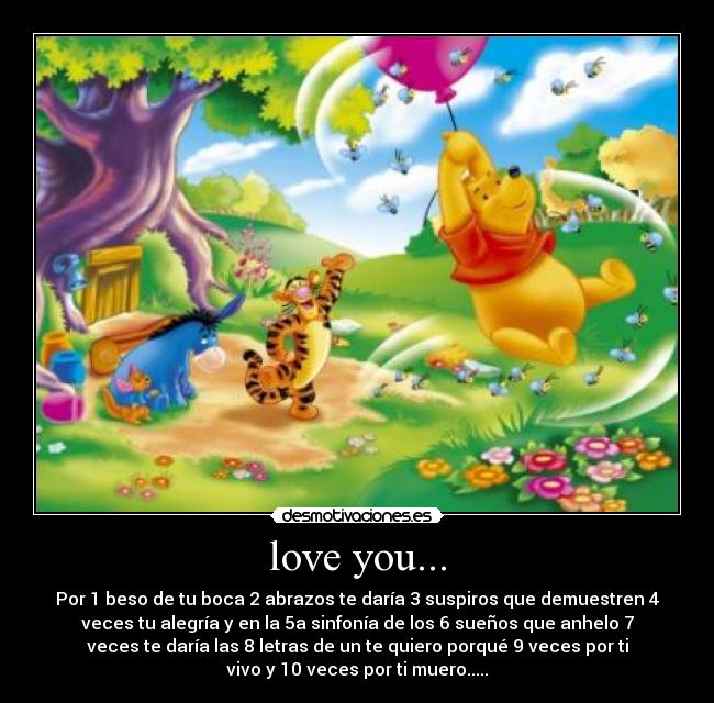 carteles nana desmotivaciones