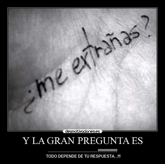 carteles asi desmotivaciones