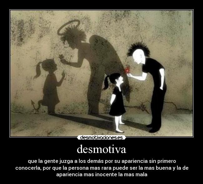 desmotiva - 