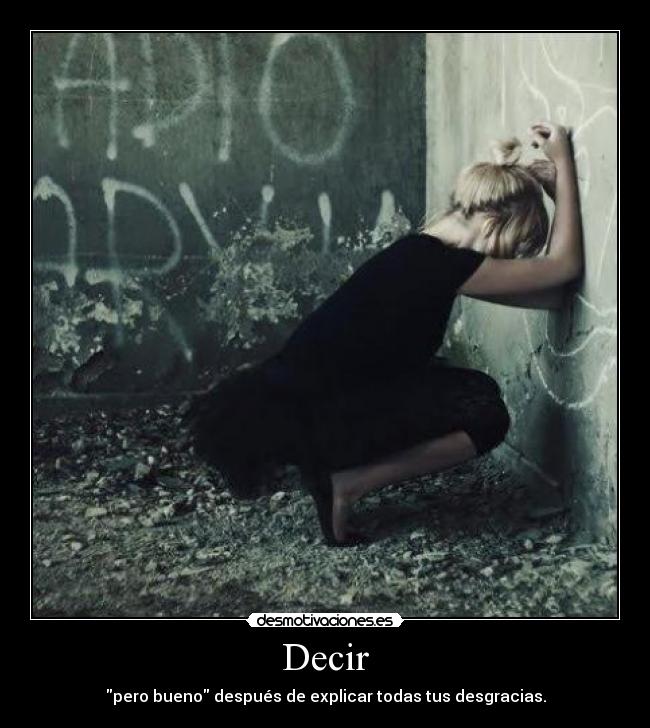 carteles filopac fin pero bueno desmotivaciones