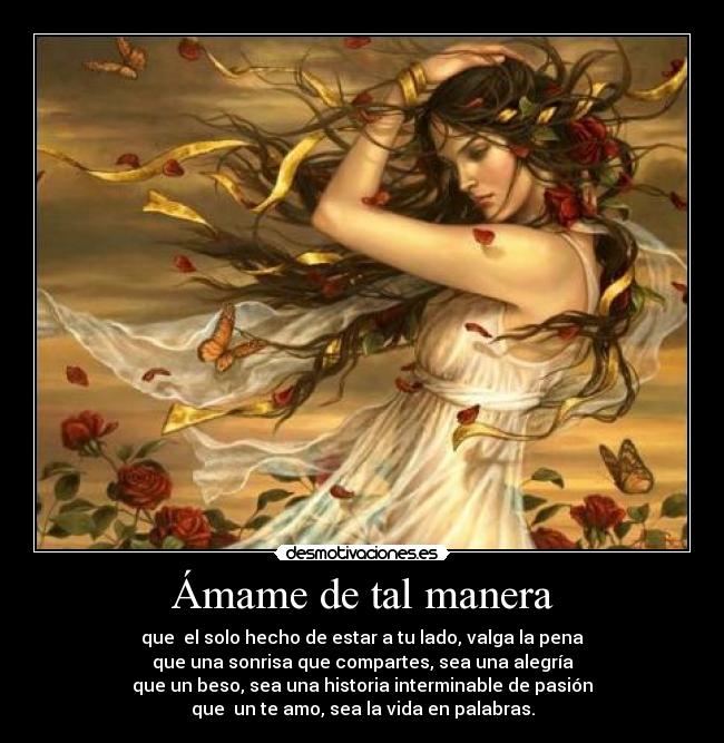 carteles amor desmotivaciones