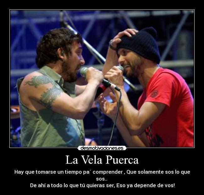 la vela puerca desmotivaciones la vela puerca desmotivaciones
