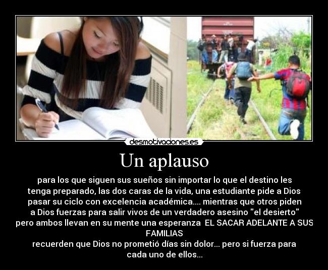 carteles kamilojandres desmotivaciones