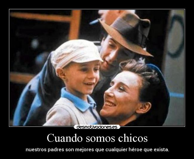 carteles cosas vida desmotivaciones