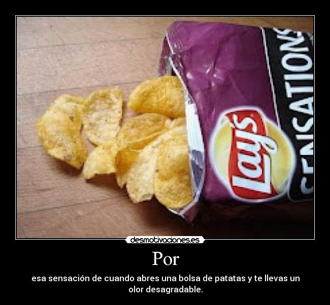 carteles rubia111 desmotivaciones