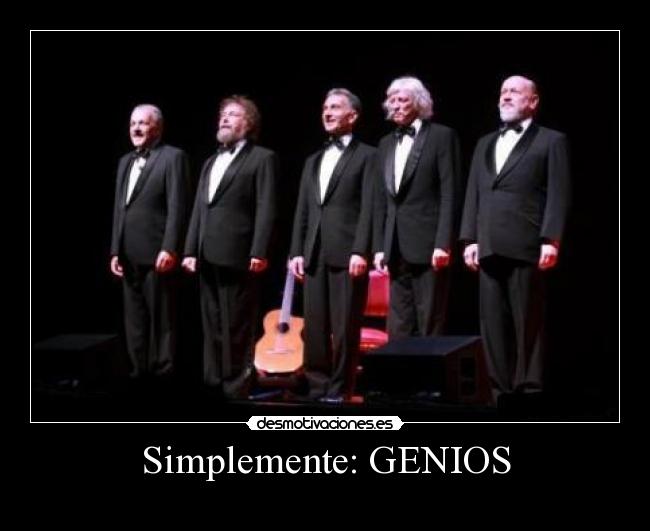 carteles 201720 desmotivaciones