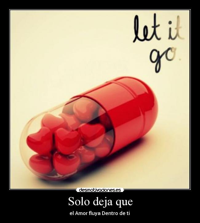 carteles love desmotivaciones